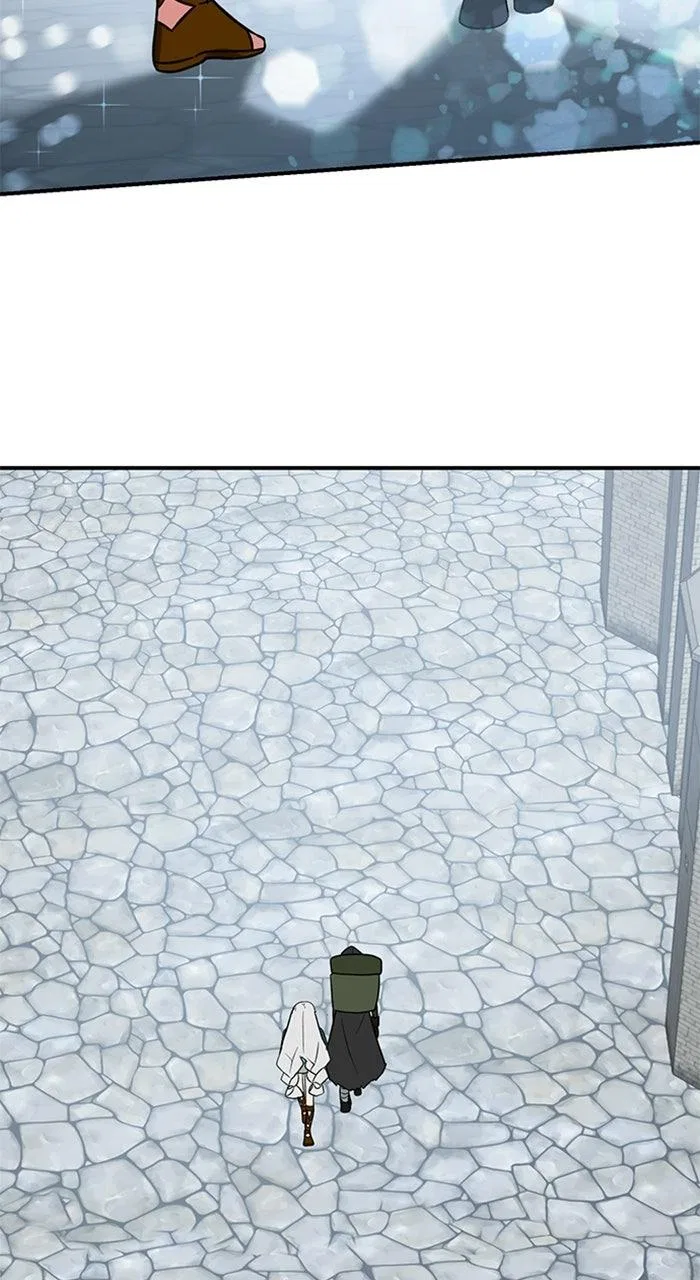 The strongest assassin gets transferred to another world with his whole class Chapter 46 – Page 39