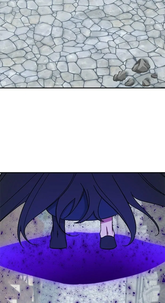 The strongest assassin gets transferred to another world with his whole class Chapter 46 – Page 40