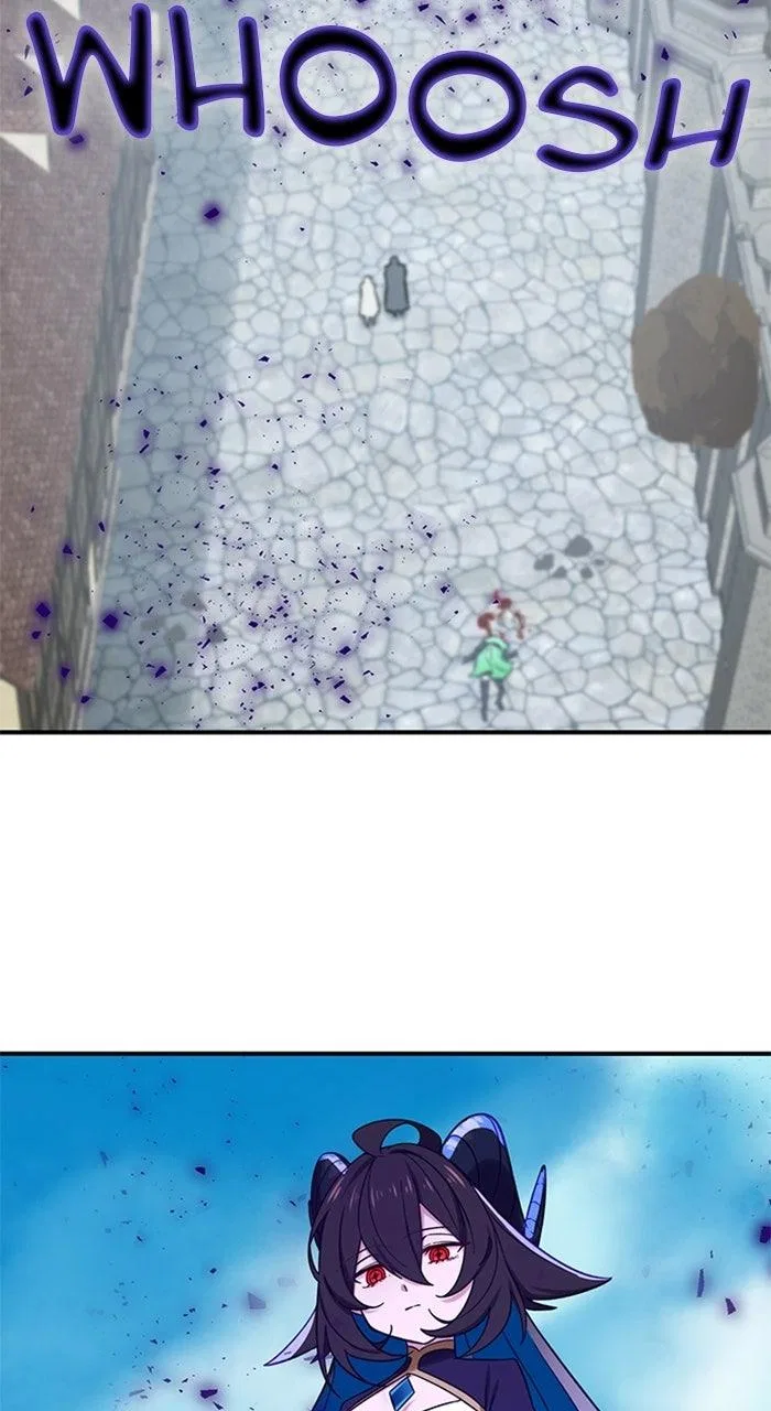 The strongest assassin gets transferred to another world with his whole class Chapter 46 – Page 41