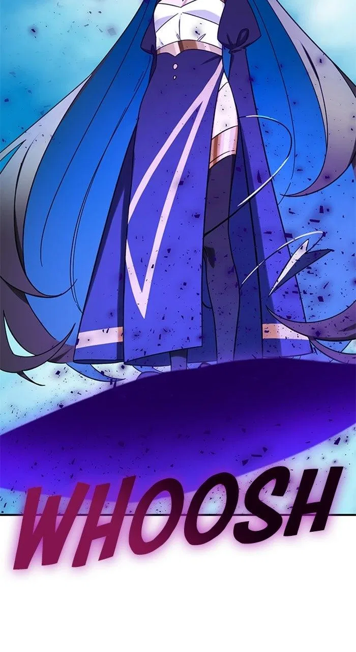 The strongest assassin gets transferred to another world with his whole class Chapter 46 – Page 42
