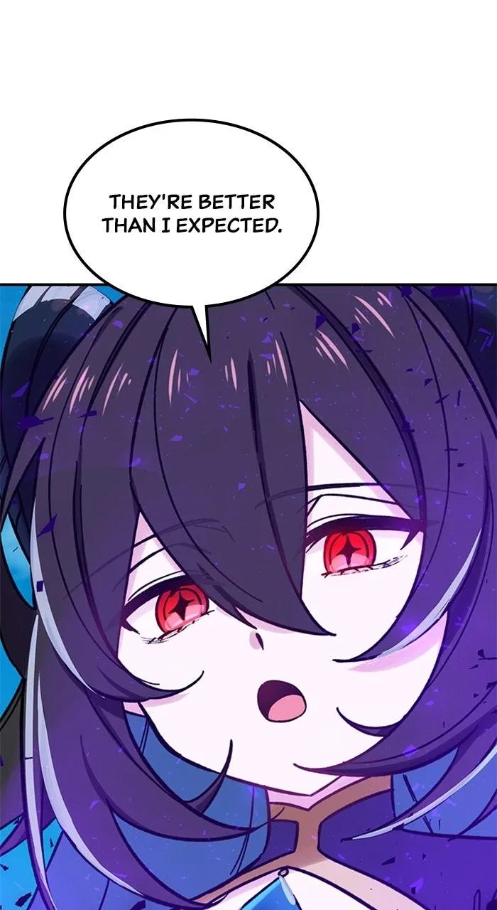 The strongest assassin gets transferred to another world with his whole class Chapter 46 – Page 43