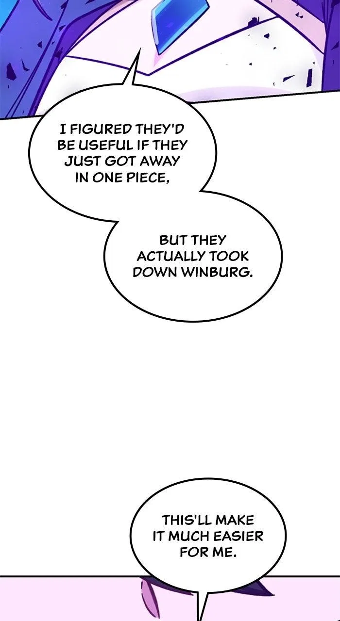 The strongest assassin gets transferred to another world with his whole class Chapter 46 – Page 44