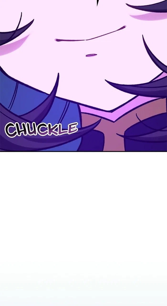 The strongest assassin gets transferred to another world with his whole class Chapter 46 – Page 45