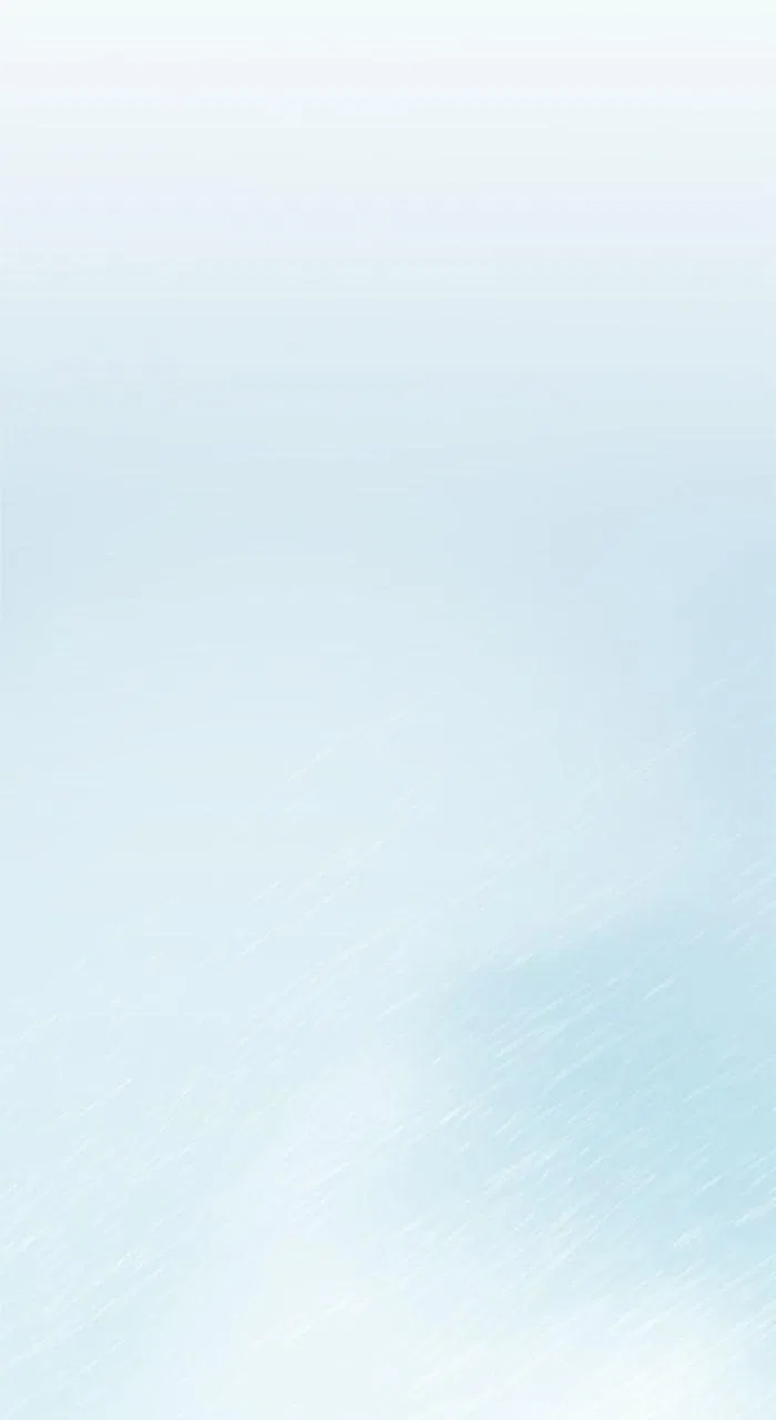 The strongest assassin gets transferred to another world with his whole class Chapter 46 – Page 46