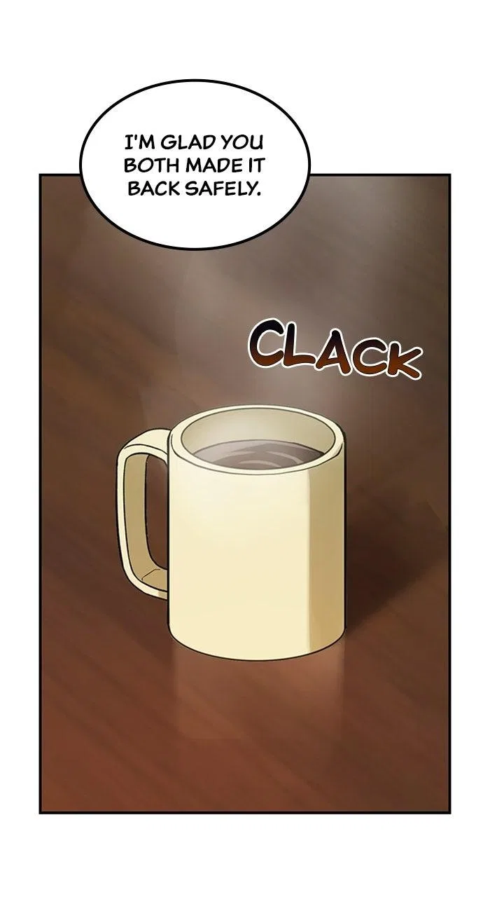 The strongest assassin gets transferred to another world with his whole class Chapter 46 – Page 51