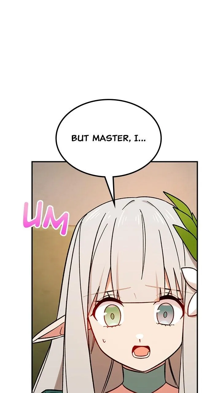The strongest assassin gets transferred to another world with his whole class Chapter 46 – Page 53