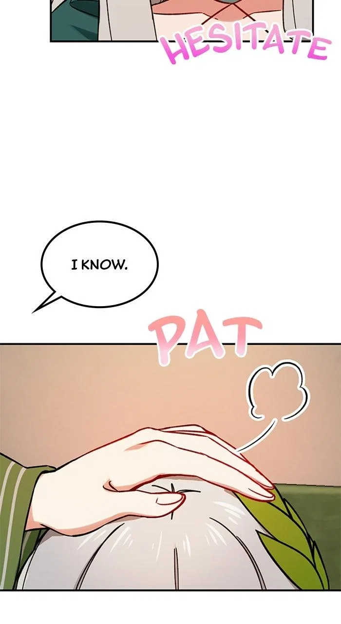 The strongest assassin gets transferred to another world with his whole class Chapter 46 – Page 54