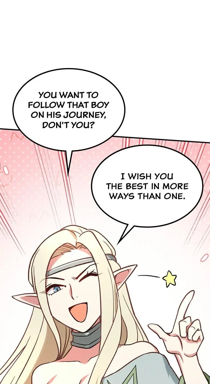 The strongest assassin gets transferred to another world with his whole class Chapter 46 – Page 55
