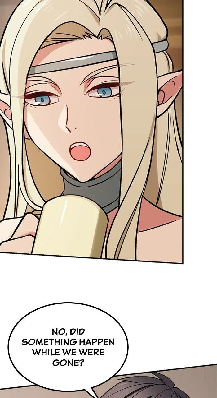 The strongest assassin gets transferred to another world with his whole class Chapter 46 – Page 58