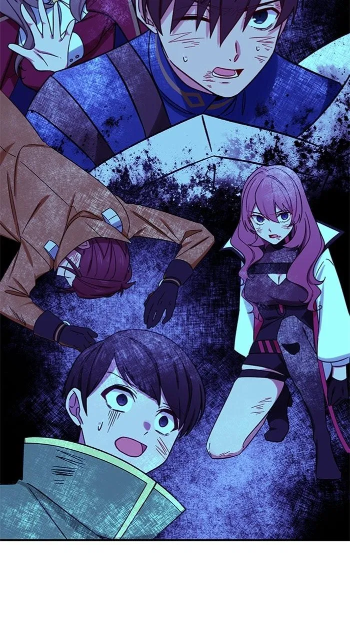 The strongest assassin gets transferred to another world with his whole class Chapter 46 – Page 60