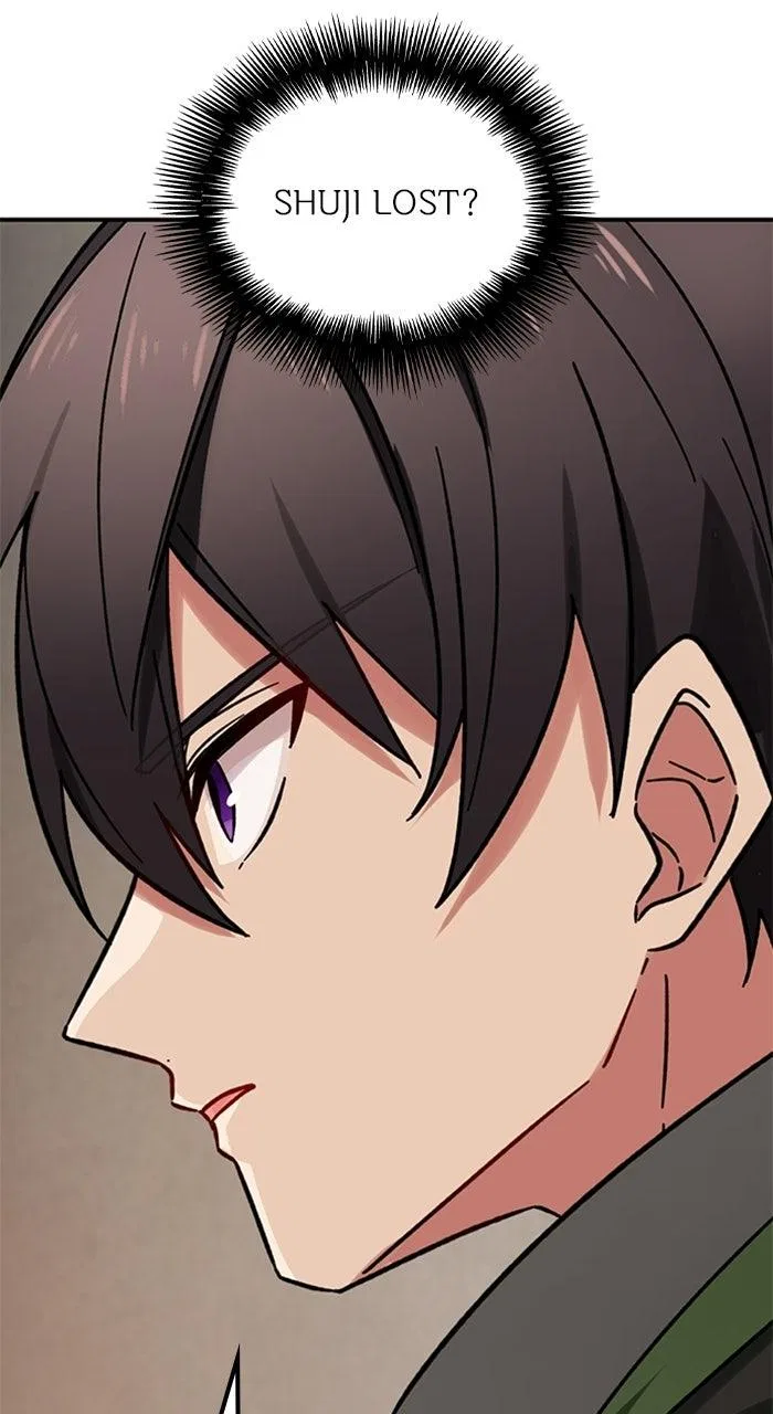 The strongest assassin gets transferred to another world with his whole class Chapter 46 – Page 61