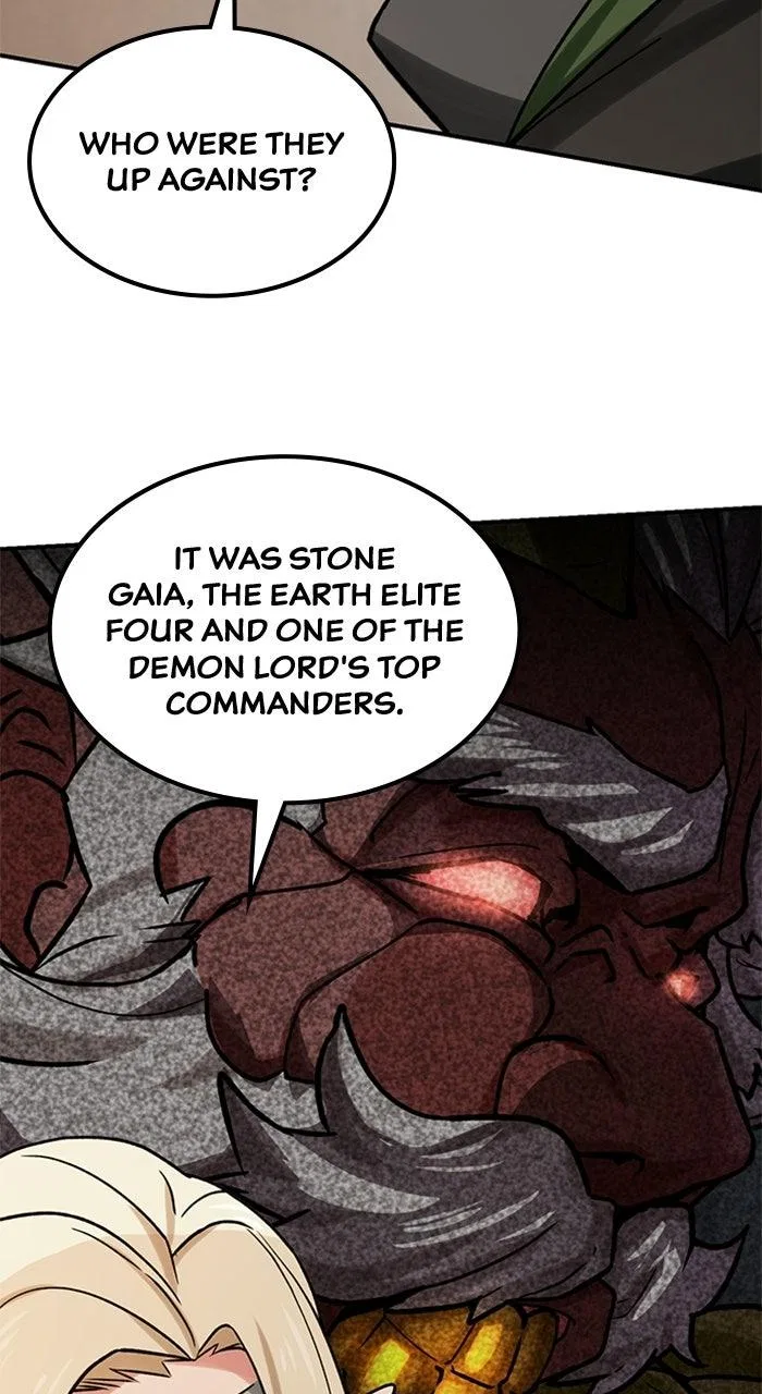 The strongest assassin gets transferred to another world with his whole class Chapter 46 – Page 62