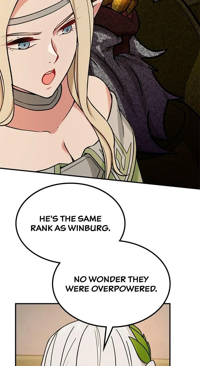The strongest assassin gets transferred to another world with his whole class Chapter 46 – Page 63