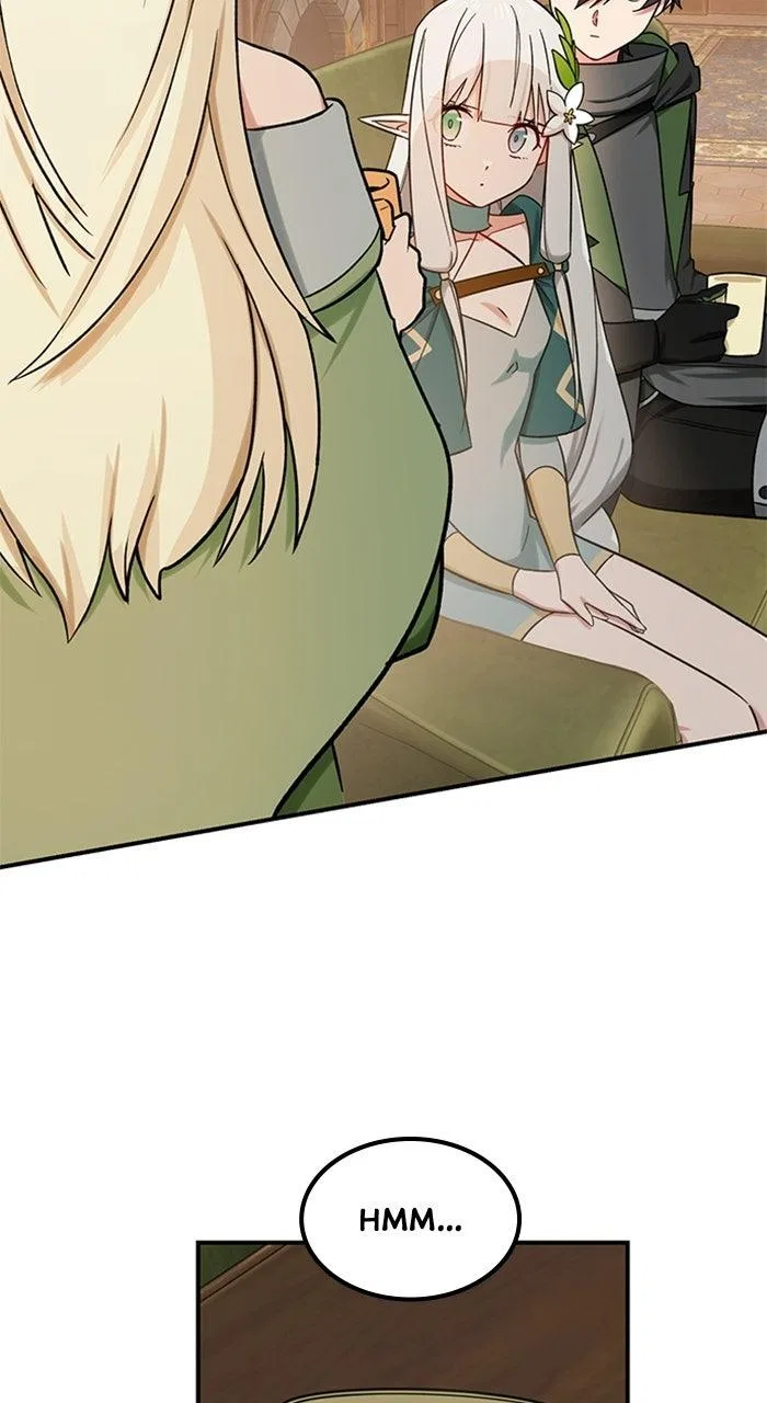 The strongest assassin gets transferred to another world with his whole class Chapter 46 – Page 66