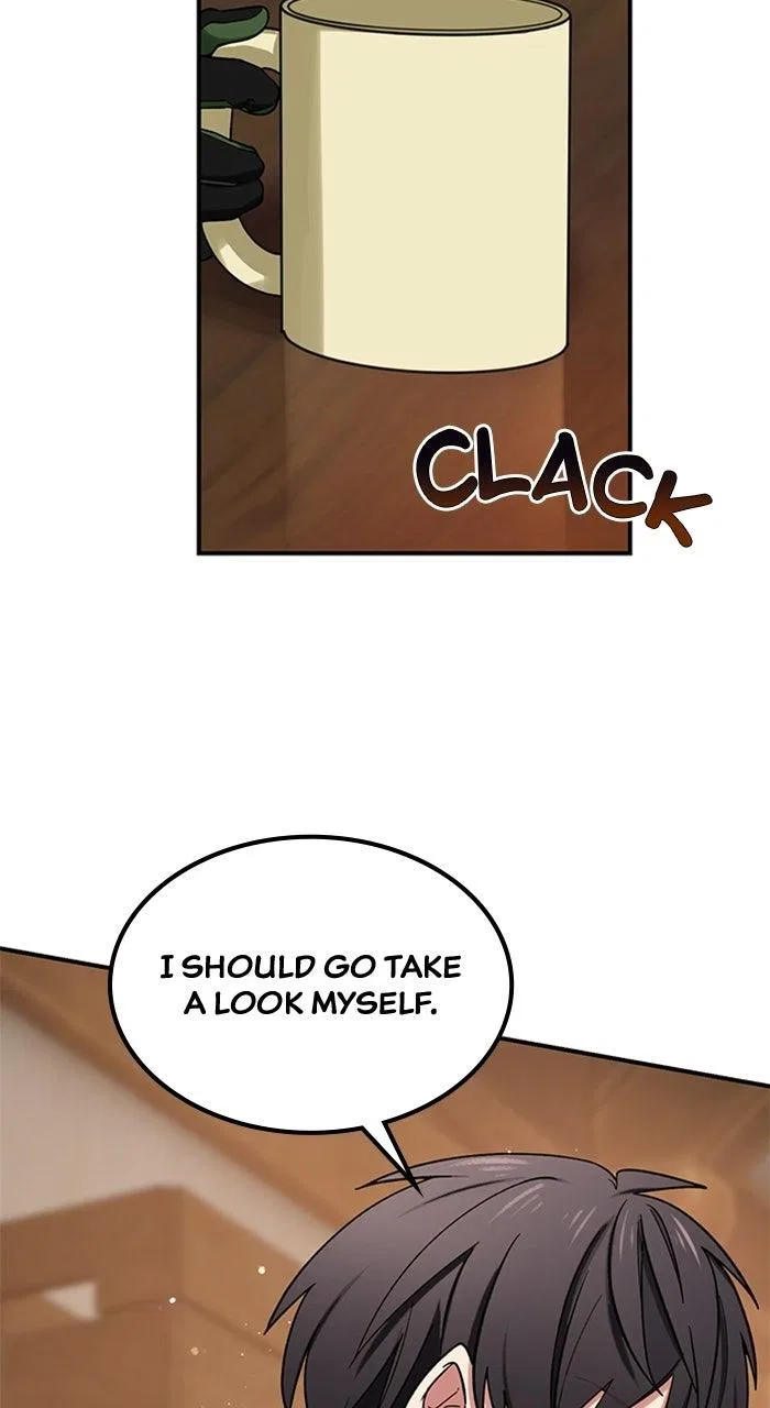 The strongest assassin gets transferred to another world with his whole class Chapter 46 – Page 67