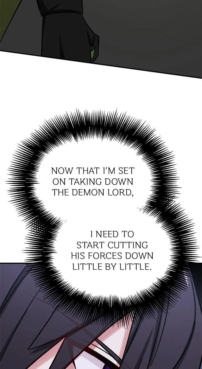The strongest assassin gets transferred to another world with his whole class Chapter 46 – Page 69