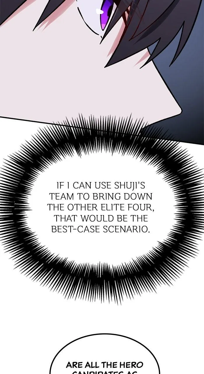 The strongest assassin gets transferred to another world with his whole class Chapter 46 – Page 70