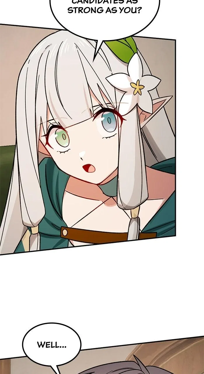 The strongest assassin gets transferred to another world with his whole class Chapter 46 – Page 71