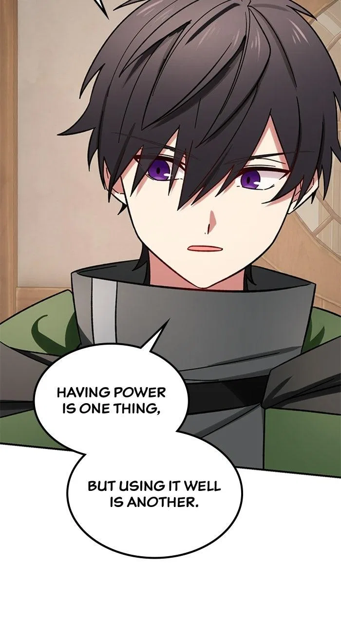 The strongest assassin gets transferred to another world with his whole class Chapter 46 – Page 72