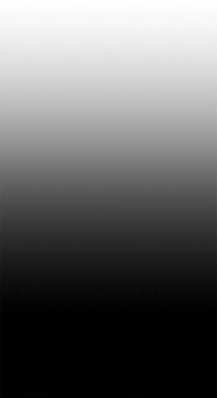 The strongest assassin gets transferred to another world with his whole class Chapter 46 – Page 73