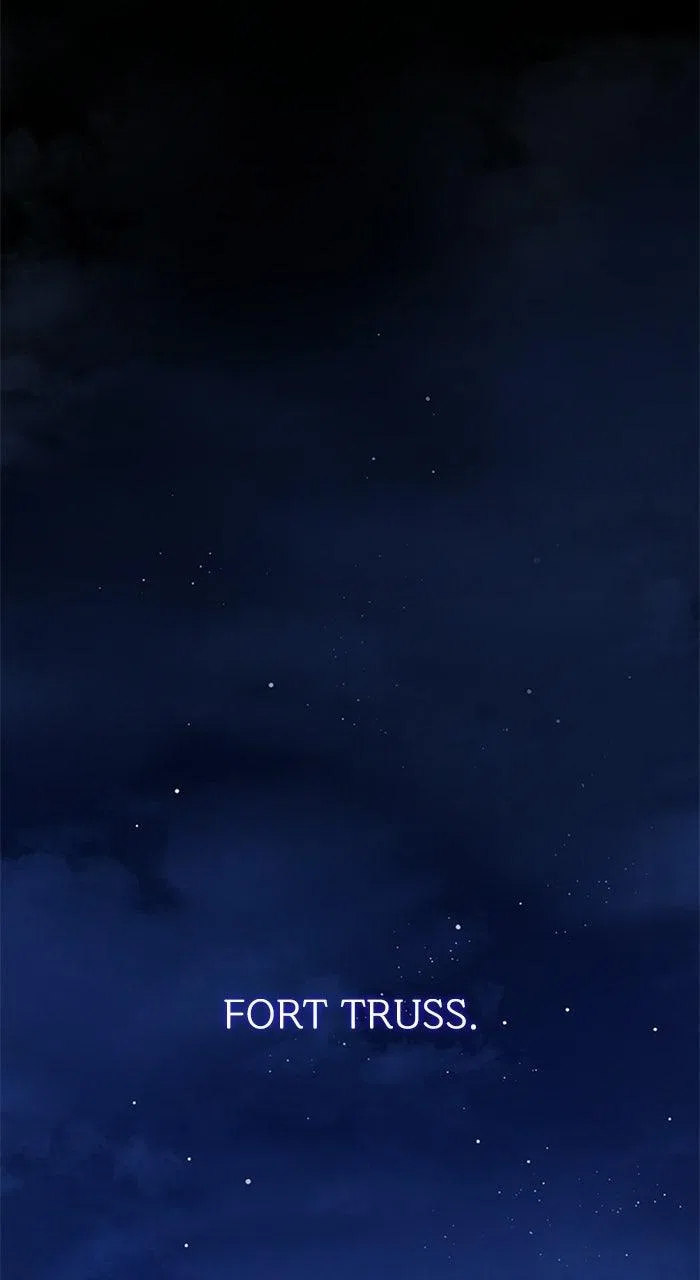 The strongest assassin gets transferred to another world with his whole class Chapter 46 – Page 74