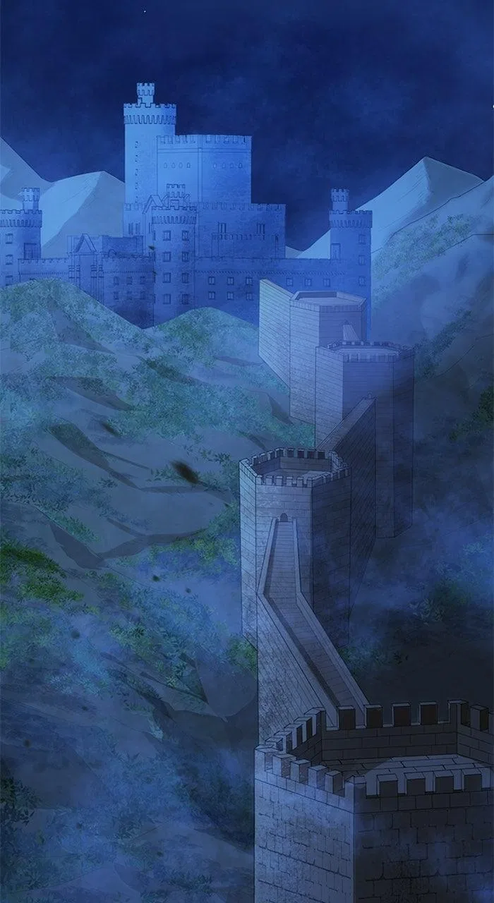 The strongest assassin gets transferred to another world with his whole class Chapter 46 – Page 75