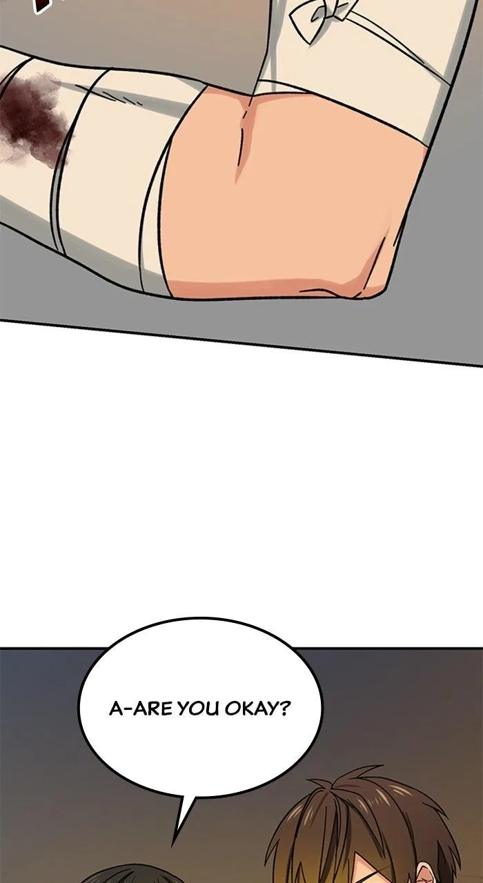 The strongest assassin gets transferred to another world with his whole class Chapter 46 – Page 78
