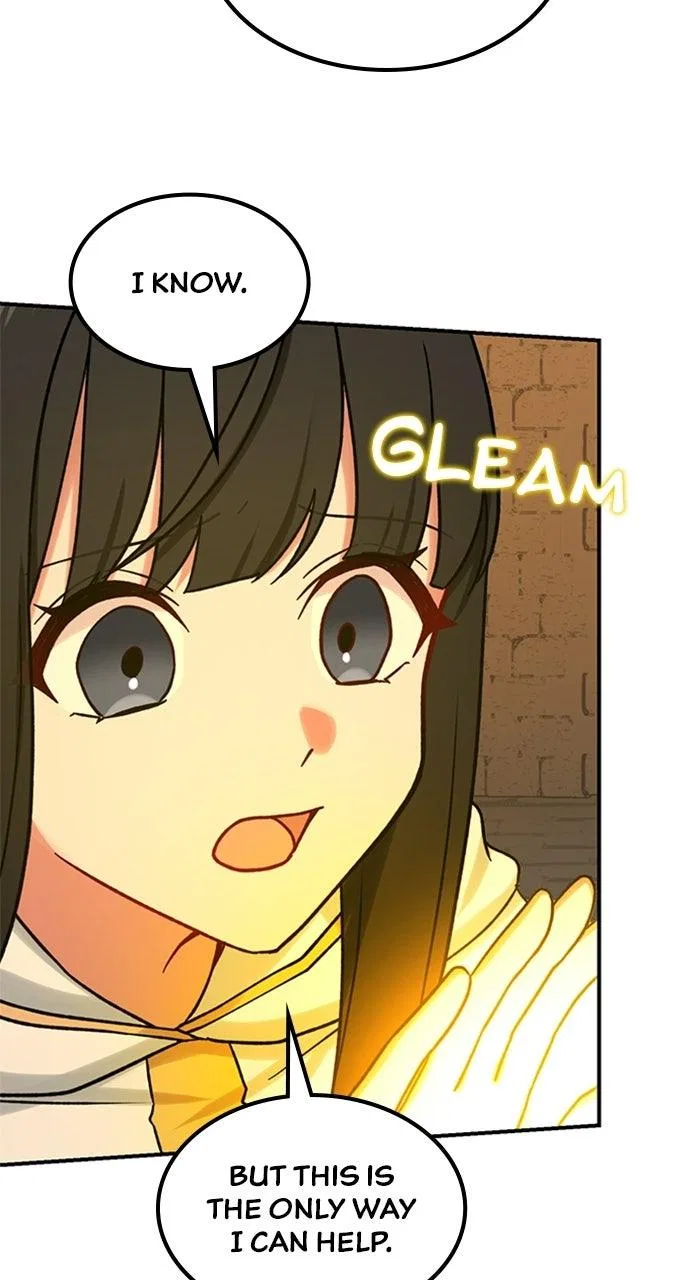 The strongest assassin gets transferred to another world with his whole class Chapter 46 – Page 81