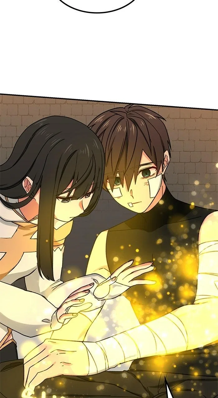 The strongest assassin gets transferred to another world with his whole class Chapter 46 – Page 82