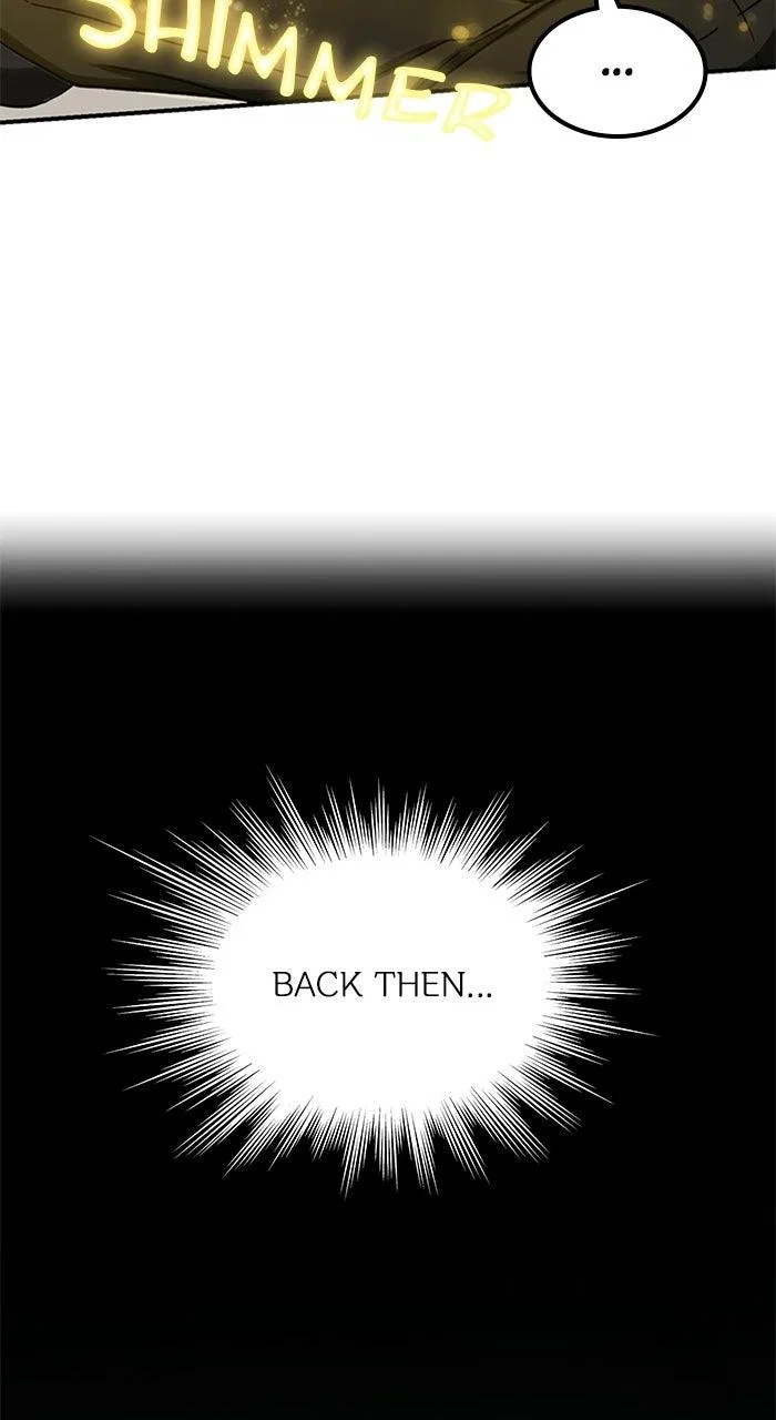 The strongest assassin gets transferred to another world with his whole class Chapter 46 – Page 83