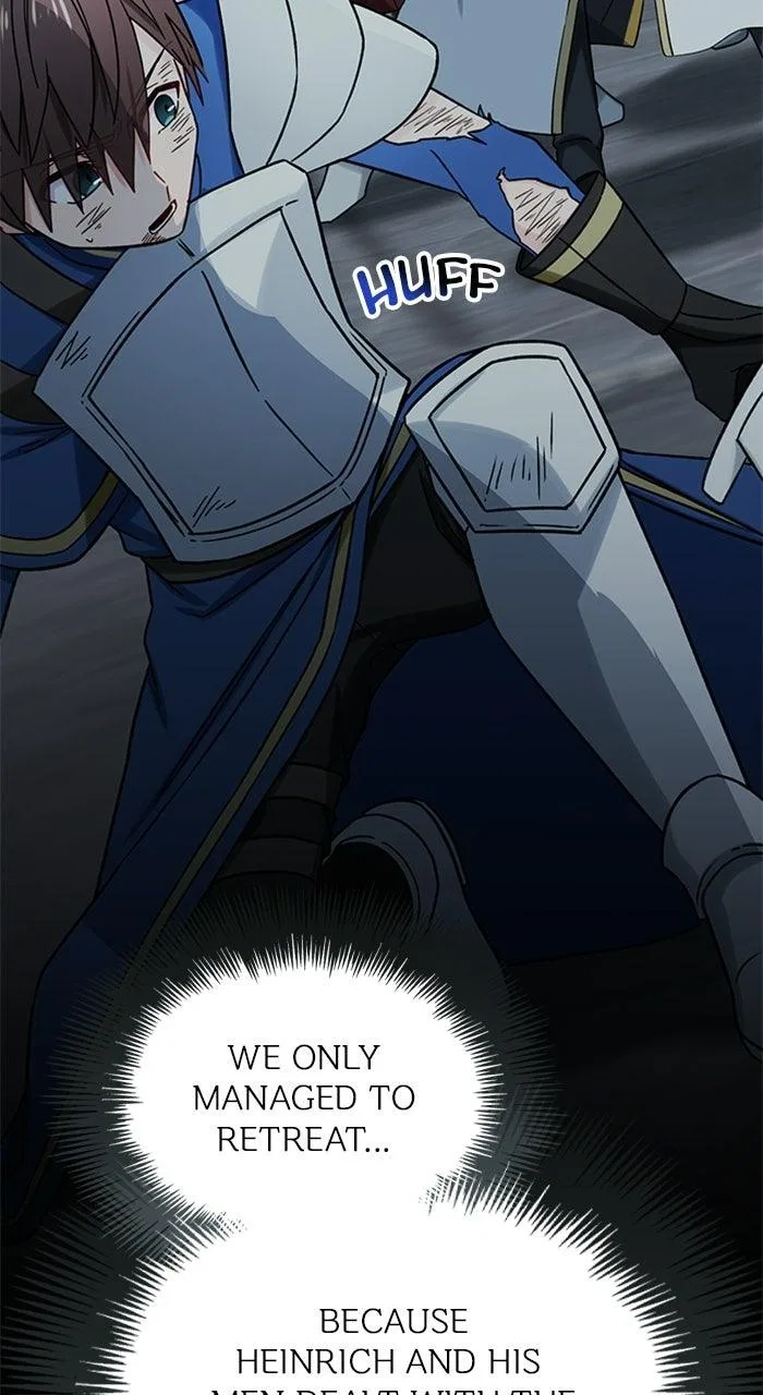 The strongest assassin gets transferred to another world with his whole class Chapter 46 – Page 85