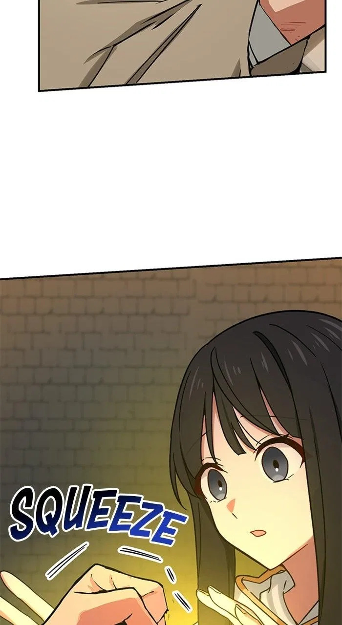 The strongest assassin gets transferred to another world with his whole class Chapter 46 – Page 89