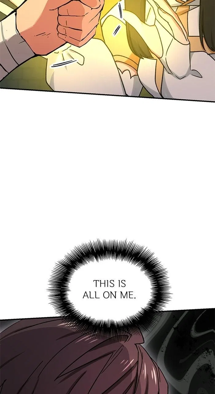 The strongest assassin gets transferred to another world with his whole class Chapter 46 – Page 90