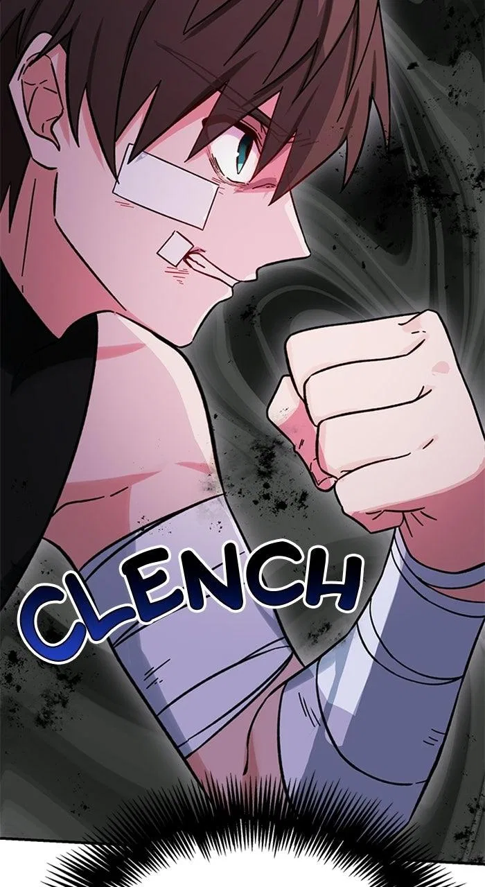 The strongest assassin gets transferred to another world with his whole class Chapter 46 – Page 91