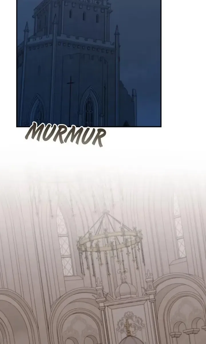 See You in the Future Chapter 47 – Page 2