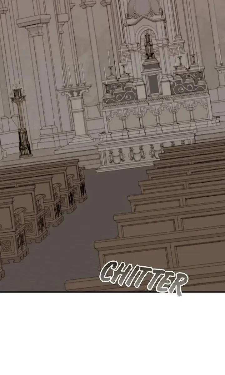 See You in the Future Chapter 47 – Page 3