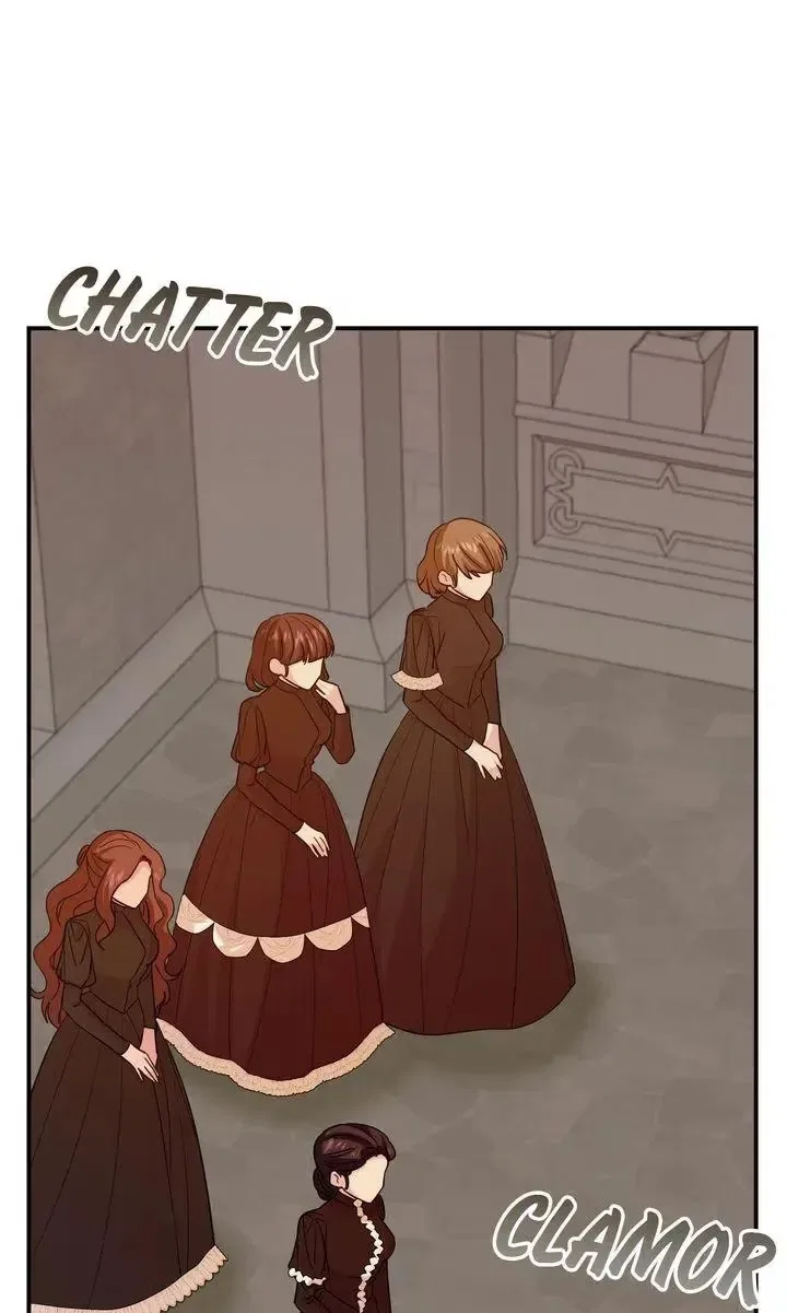 See You in the Future Chapter 47 – Page 4