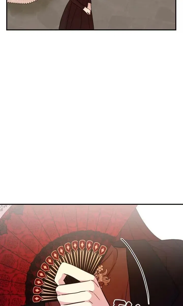 See You in the Future Chapter 47 – Page 5