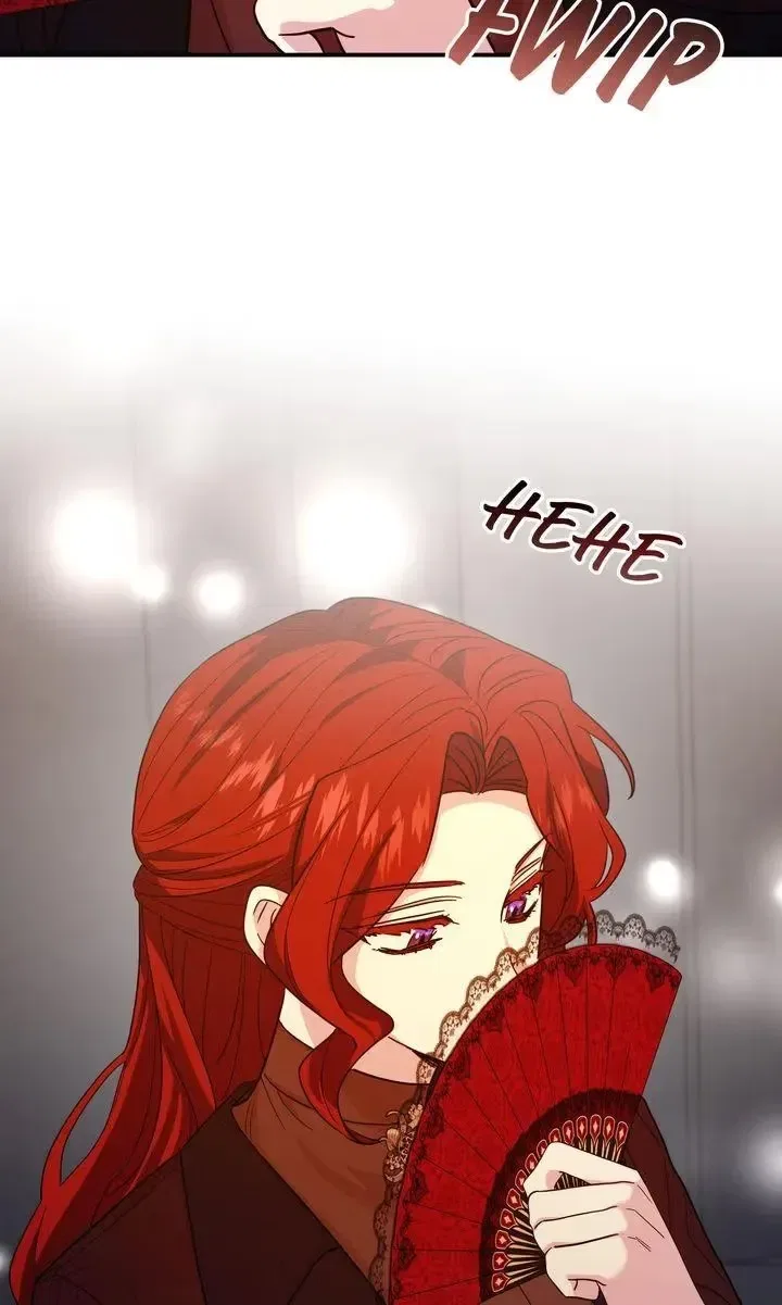 See You in the Future Chapter 47 – Page 6