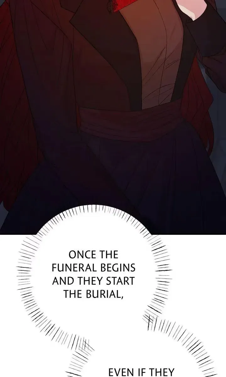 See You in the Future Chapter 47 – Page 7