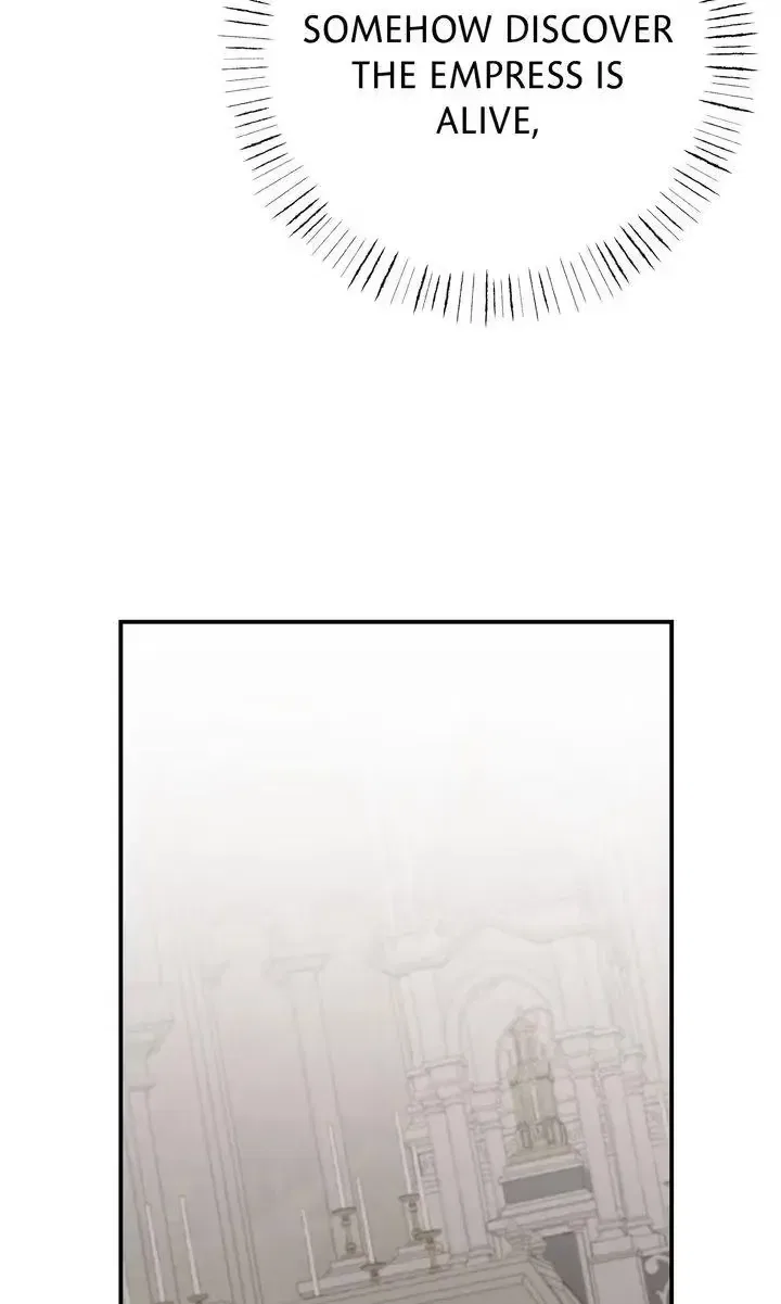 See You in the Future Chapter 47 – Page 8