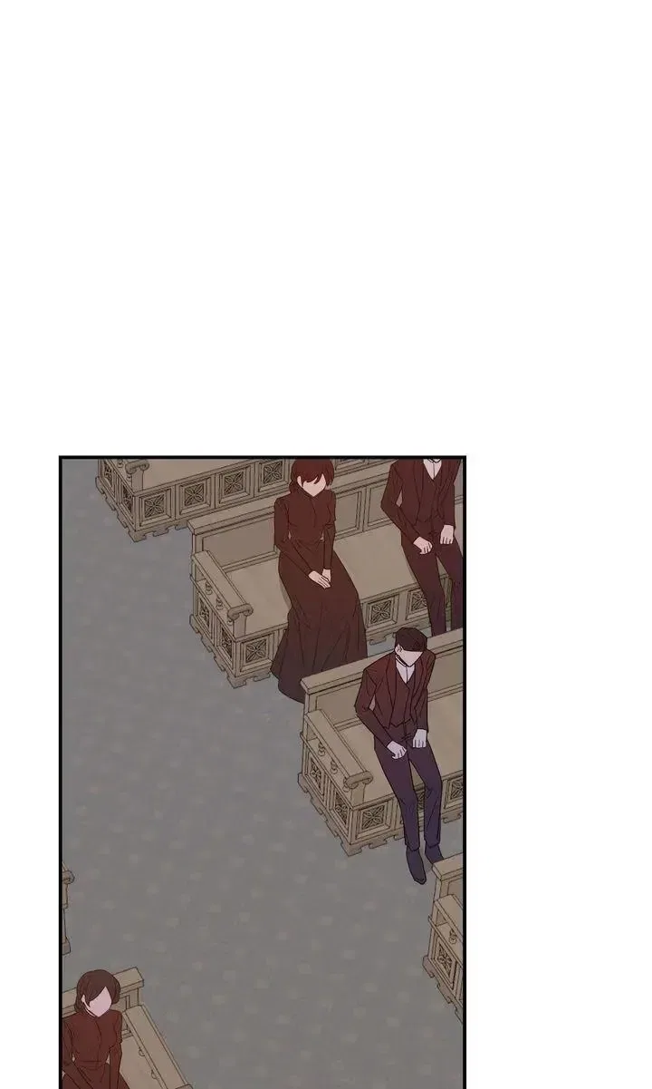 See You in the Future Chapter 47 – Page 18