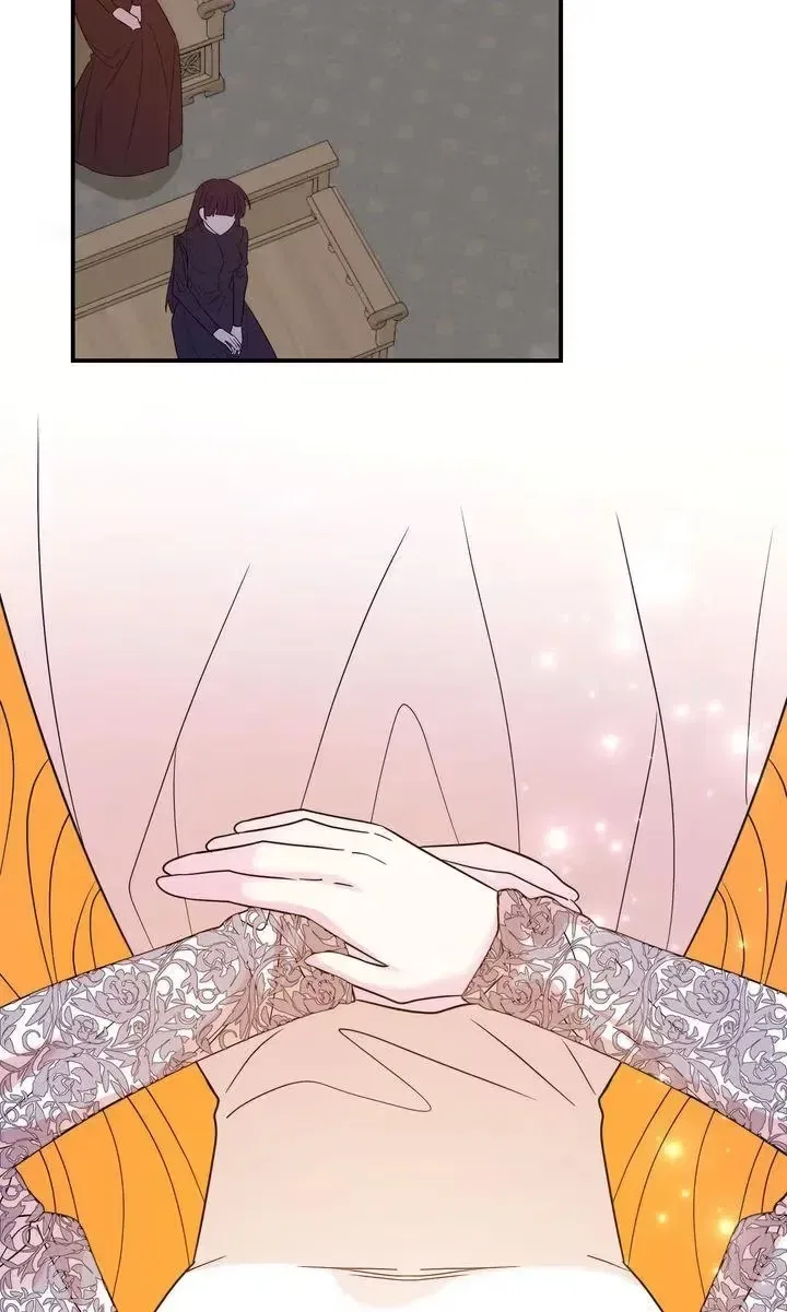 See You in the Future Chapter 47 – Page 19