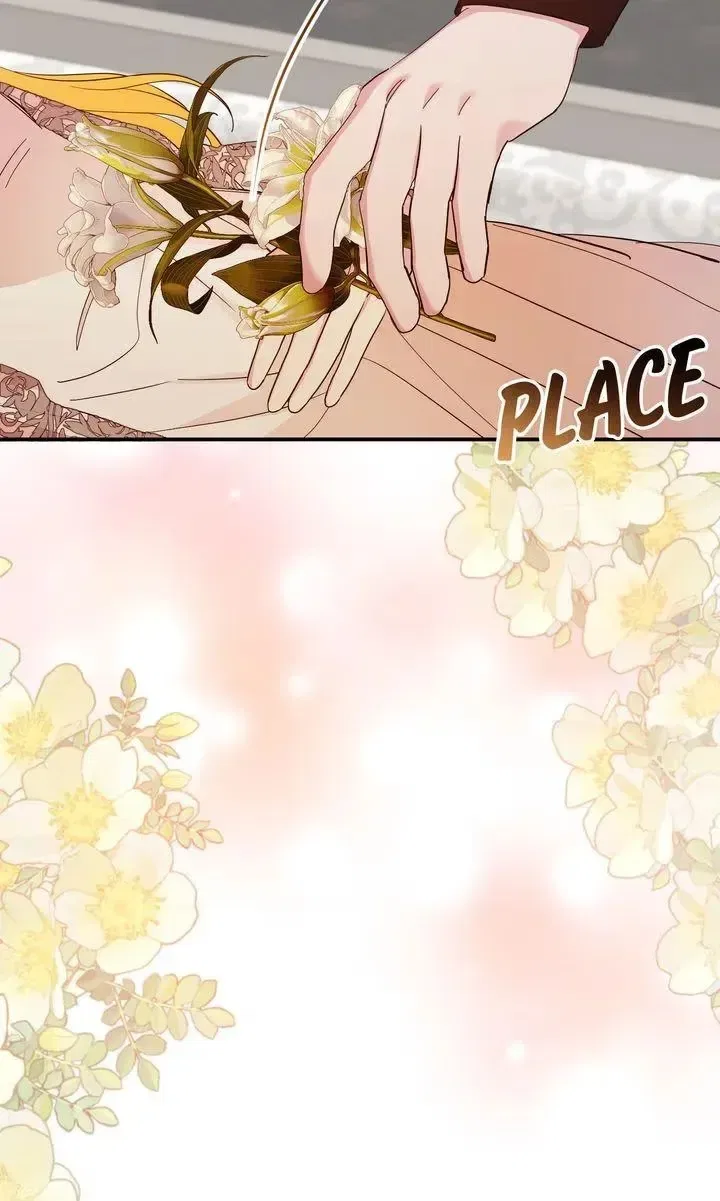 See You in the Future Chapter 47 – Page 24