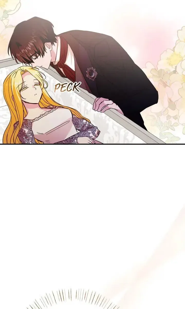 See You in the Future Chapter 47 – Page 25