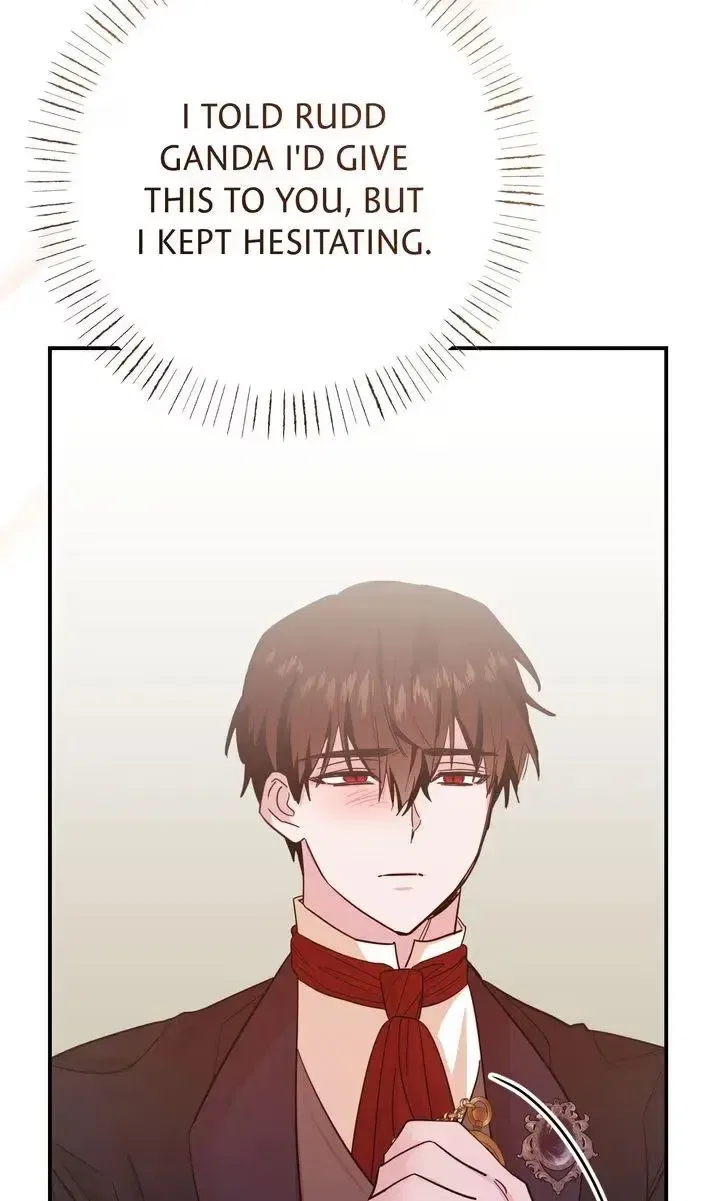 See You in the Future Chapter 47 – Page 26