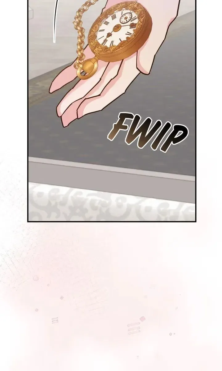 See You in the Future Chapter 47 – Page 29