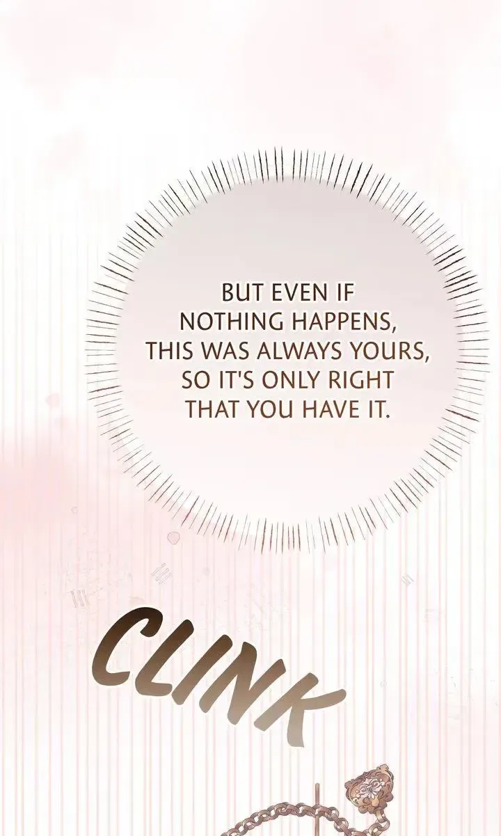See You in the Future Chapter 47 – Page 30