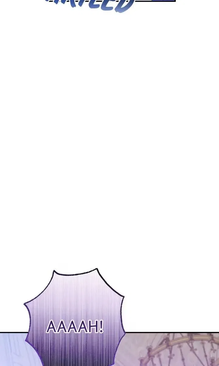 See You in the Future Chapter 47 – Page 35