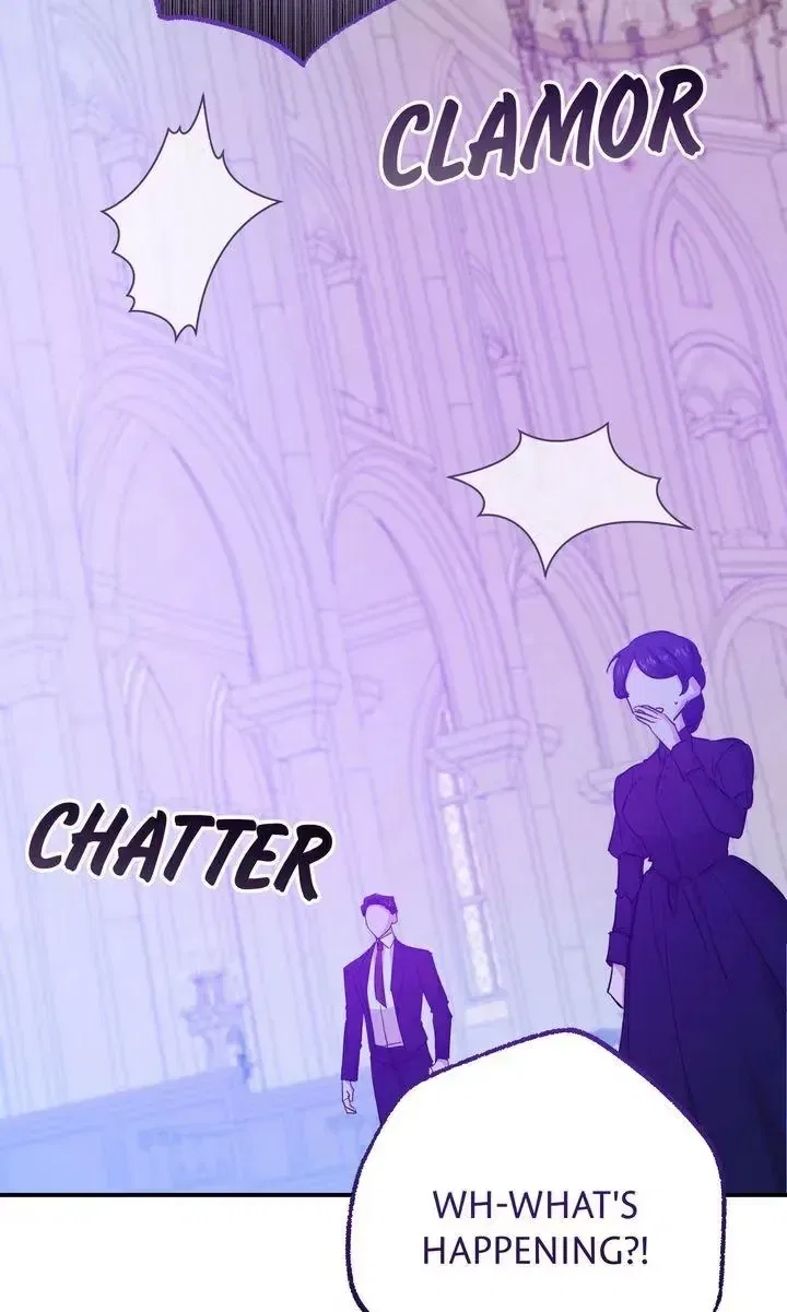 See You in the Future Chapter 47 – Page 36